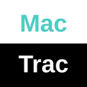 MacTrac